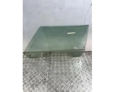 Vitre avant gauche MINI MINI 2 R56 PHASE 1 Essence