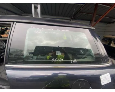 Vitre avant gauche MINI MINI 2 R56 PHASE 1 Essence