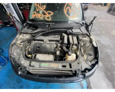 Vitre avant gauche MINI MINI 2 R56 PHASE 1 Essence