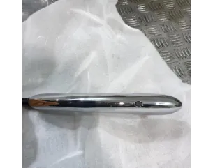 Poignee porte avant droit MINI  