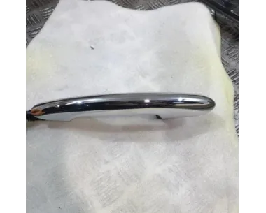 Poignee porte arriere droit MINI MINI 3 F56 