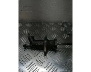 Recepteur BMW X5 E53 Diesel