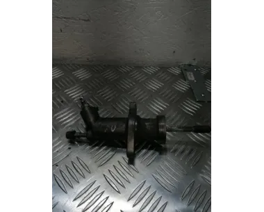 Recepteur BMW X5 E53 Diesel