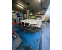 Recepteur BMW X5 E53 Diesel