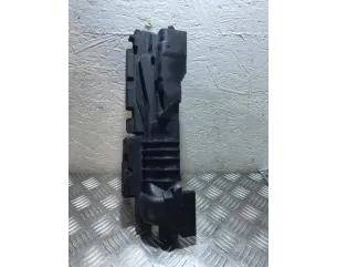 Support radiateur BMW SERIE 3 E46 COUPE PHASE 1 Essence