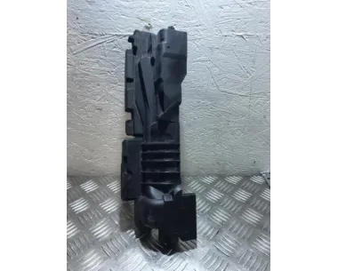 Support radiateur BMW SERIE 3 E46 COUPE PHASE 1 Essence