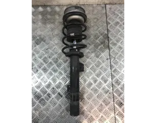 Amortisseur avant gauche BMW SERIE 1 E87 PHASE 2 Diesel
