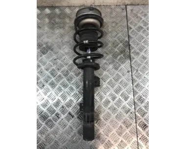 Amortisseur avant gauche BMW SERIE 1 E87 PHASE 2 Diesel