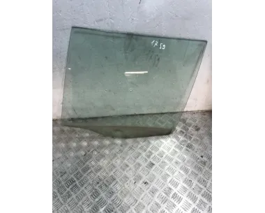 Vitre arriere gauche BMW SERIE 5 E39 TOURING PHASE 2 BREAK Diesel