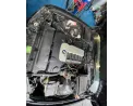 Vitre arriere gauche BMW SERIE 5 E39 TOURING PHASE 2 BREAK Diesel