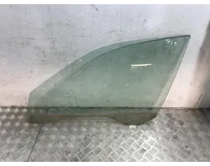 Vitre avant gauche BMW SERIE 5 E39 TOURING PHASE 2 BREAK Diesel