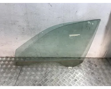 Vitre avant gauche BMW SERIE 5 E39 TOURING PHASE 2 BREAK Diesel
