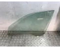 Vitre avant gauche BMW SERIE 5 E39 TOURING PHASE 2 BREAK Diesel