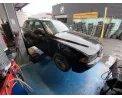 Vitre avant gauche BMW SERIE 5 E39 TOURING PHASE 2 BREAK Diesel