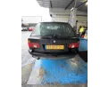 Vitre avant gauche BMW SERIE 5 E39 TOURING PHASE 2 BREAK Diesel