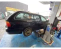 Vitre avant gauche BMW SERIE 5 E39 TOURING PHASE 2 BREAK Diesel
