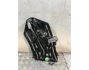 Leve vitre electrique arriere droit BMW SERIE 3 E46 CABRIO PHASE 1 Essence