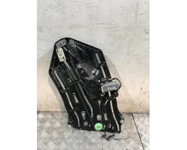 Leve vitre electrique arriere droit BMW SERIE 3 E46 CABRIO PHASE 1 Essence