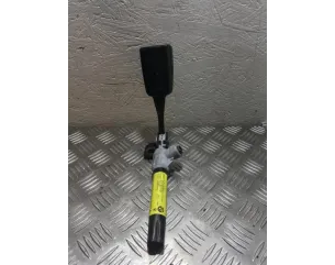 Pretensionneur de ceinture arriere droit BMW SERIE 5 E61 TOURING PHASE 1 BREAK Diesel