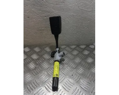 Pretensionneur de ceinture arriere droit BMW SERIE 5 E61 TOURING PHASE 1 BREAK Diesel