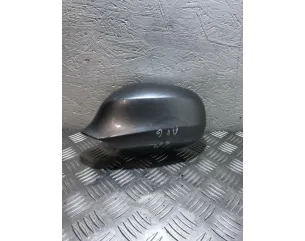 Coquille de retroviseur gauche BMW SERIE 3 E90 PHASE 2 Diesel