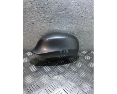 Coquille de retroviseur gauche BMW SERIE 3 E90 PHASE 2 Diesel