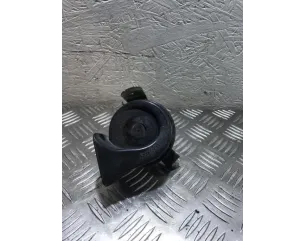 Avertisseur/Klaxon BMW SERIE 1 E81 Diesel