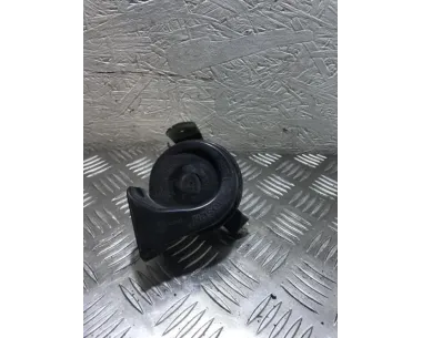 Avertisseur/Klaxon BMW SERIE 1 E81 Diesel