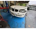 Avertisseur/Klaxon BMW SERIE 1 E81 Diesel