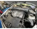 Avertisseur/Klaxon BMW SERIE 1 E81 Diesel