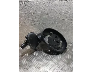 Retroviseur droit MINI MINI 1 R52 CABRIOLET Essence