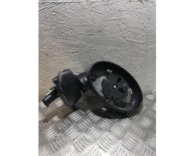 Retroviseur droit MINI MINI 1 R52 CABRIOLET Essence