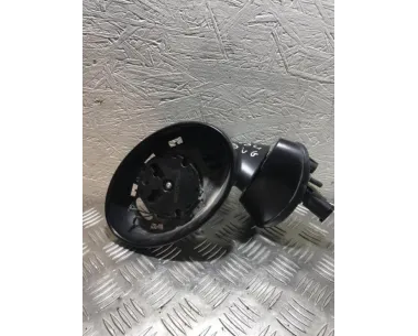 Retroviseur gauche MINI MINI 1 R52 CABRIOLET Essence