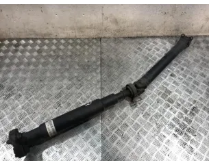 Arbre de transmission (propulsion) BMW SERIE 3 E46 PHASE 1 