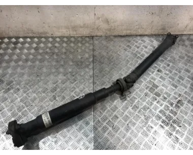 Arbre de transmission (propulsion) BMW SERIE 3 E46 PHASE 1 