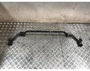 Barre stabilisatrice BMW SERIE 3 E36 PHASE 1 