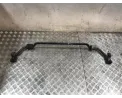 Barre stabilisatrice BMW SERIE 3 E36 PHASE 1 
