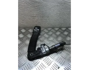 Pretensionneur de ceinture avant gauche BMW SERIE 3 E46 TOURING PHASE 1 BREAK Diesel