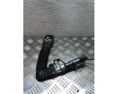 Pretensionneur de ceinture avant gauche BMW SERIE 3 E46 TOURING PHASE 1 BREAK Diesel