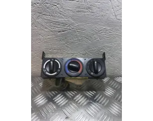 Commande chauffage BMW Z3 E36 ROADSTER CABRIOLET Essence