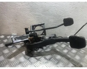 Pedalier BMW Z3 E36 ROADSTER CABRIOLET Essence