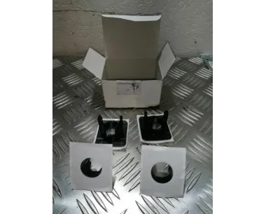 Capteur aide au stationnement BMW SERIE 3 E90 PHASE 2 