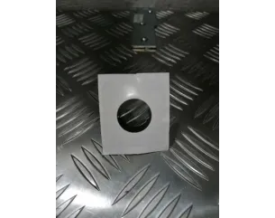 Capteur aide au stationnement BMW SERIE 3 E90 PHASE 2  2