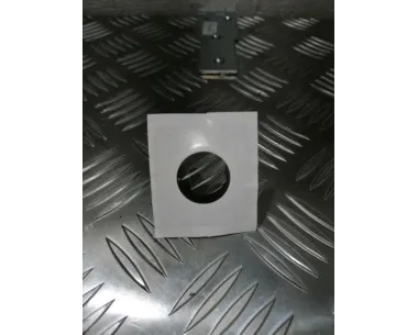 Capteur aide au stationnement BMW SERIE 3 E90 PHASE 2 