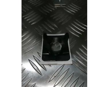 Capteur aide au stationnement BMW SERIE 3 E90 PHASE 2 