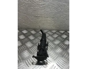 Gicleur lave glace MINI MINI 2 R60 COUNTRYMAN BREAK Diesel