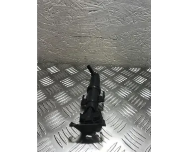 Gicleur lave glace MINI MINI 2 R60 COUNTRYMAN BREAK Diesel