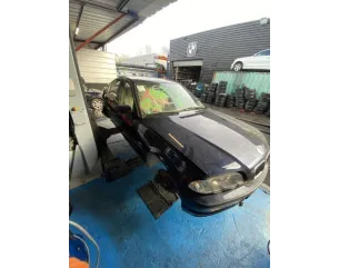 Retroviseur droit BMW SERIE 3 E46 PHASE 1 Essence