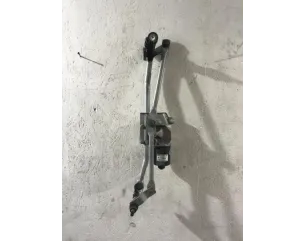 Moteur essuie glace avant BMW SERIE 1 E87 PHASE 1 Diesel