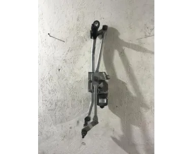 Moteur essuie glace avant BMW SERIE 1 E87 PHASE 1 Diesel